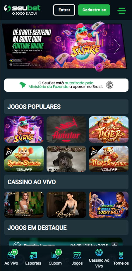 A terceira imagem do aplicativo, plataforma de apostas online com os melhores jogos de apostas com maiores recompensas em dinheiro