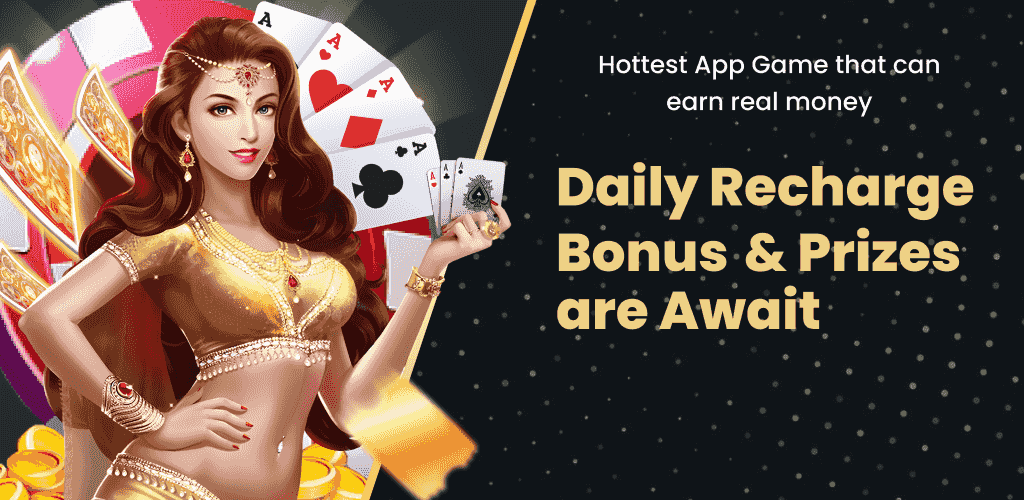 Join SeuBet to get welcome bonus